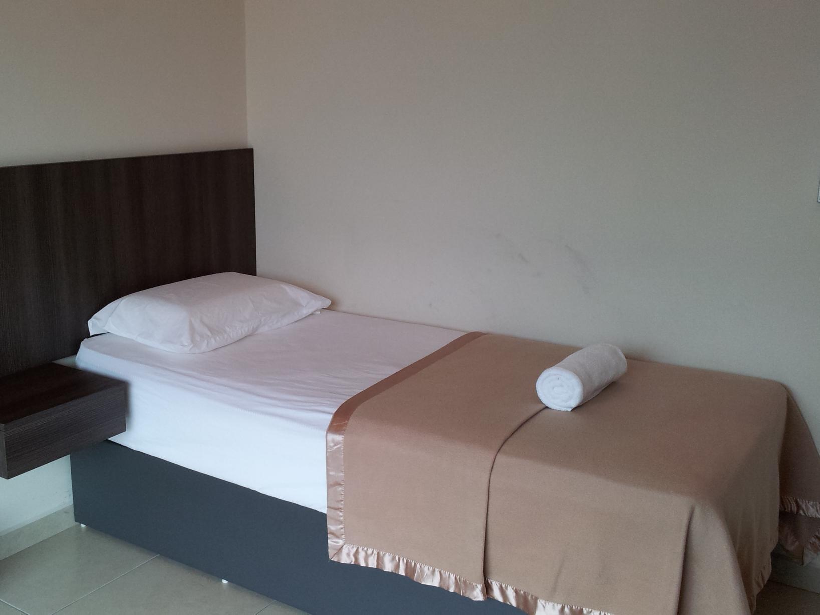 Chemor Inn Cemur Екстер'єр фото